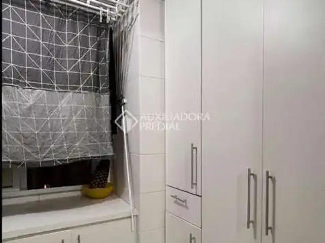 Apartamento para Venda em Florianópolis/SC Itacorubi 3 Quartos