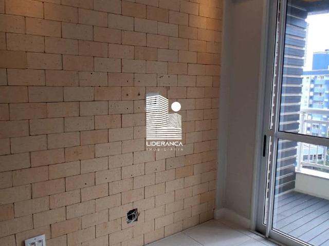 Apartamento para Venda em Florianópolis/SC Itacorubi 3 Quartos