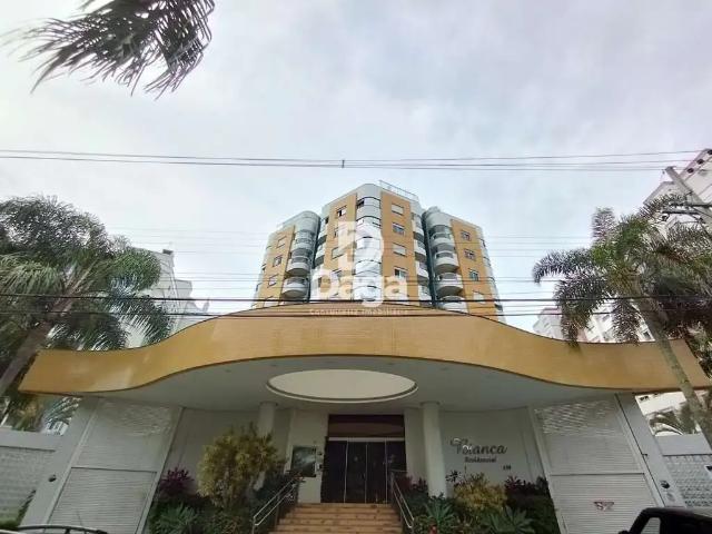 Apartamento para Venda em Florianópolis/SC Itacorubi 3 Quartos