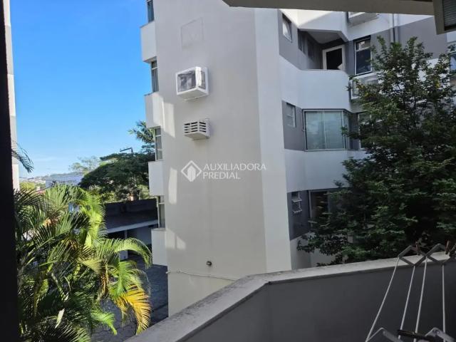 Apartamento para Venda em Florianópolis/SC Itacorubi 3 Quartos
