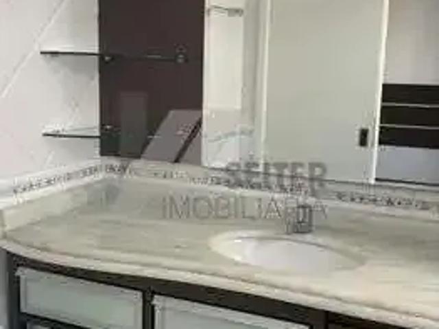 Apartamento para Venda em Florianópolis/SC Itacorubi 3 Quartos