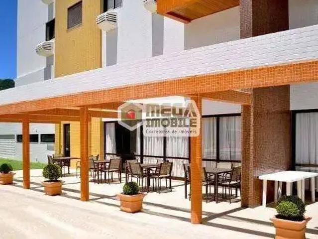 Apartamento para Venda em Florianópolis/SC Itacorubi 3 Quartos