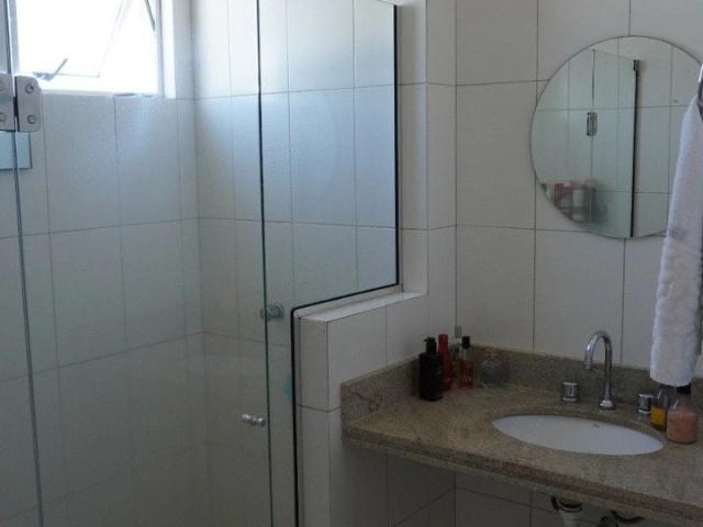 Apartamento para Venda em Florianópolis/SC Itacorubi 3 Quartos