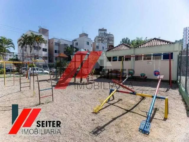 Apartamento para Venda em Florianópolis/SC Itacorubi 3 Quartos