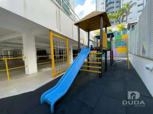 Apartamento para Venda em Florianópolis/SC Itacorubi 3 Quartos