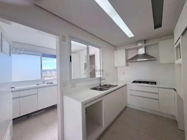Apartamento para Venda em Florianópolis/SC Itacorubi 3 Quartos