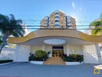 Santa Mônica, Florianópolis, Florianópolis, Balneário Piçarras