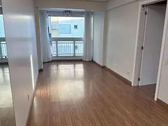 Apartamento para Venda em Florianópolis/SC Itacorubi 3 Quartos
