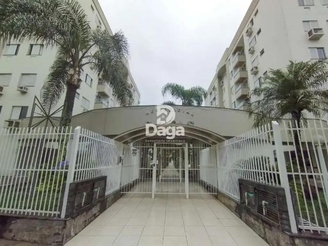 Apartamento para Venda em Florianópolis/SC Itacorubi 3 Quartos