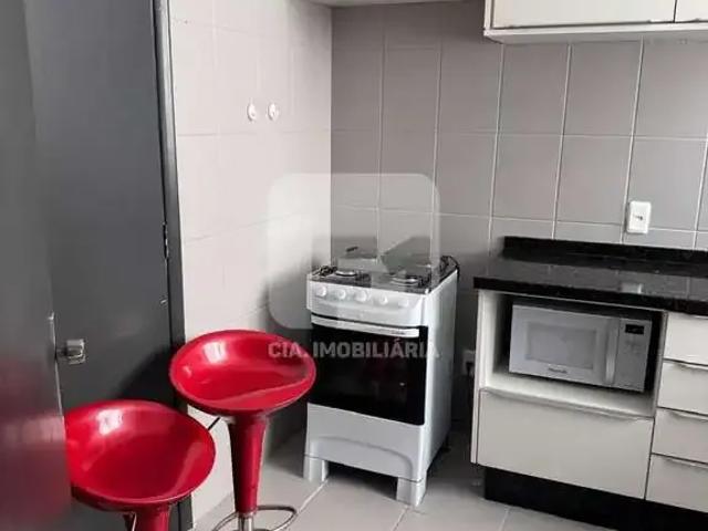 Apartamento para Venda em Florianópolis/SC Itacorubi 3 Quartos