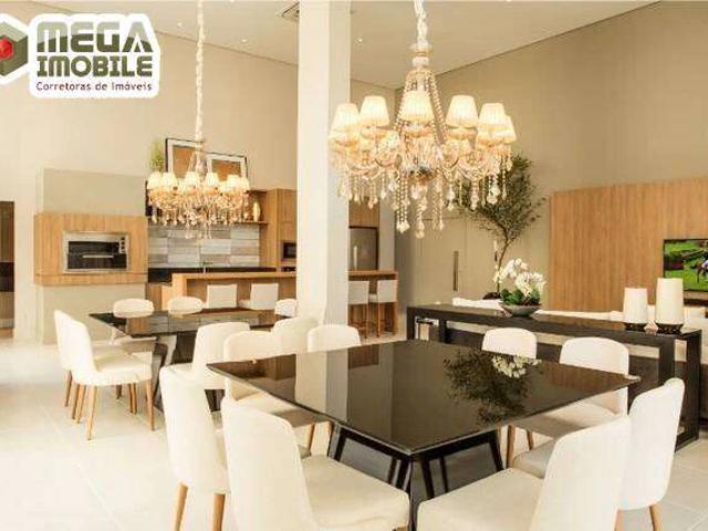 Apartamento para Venda em Florianópolis/SC Itacorubi 3 Quartos