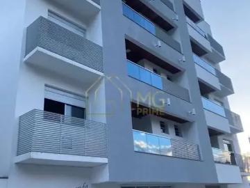Santa Mônica, Florianópolis, Florianópolis, Balneário Piçarras