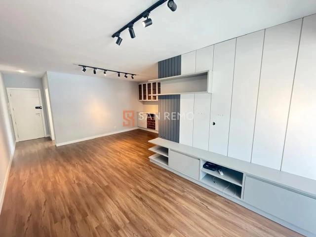 Apartamento para Venda em Florianópolis/SC Itacorubi 3 Quartos