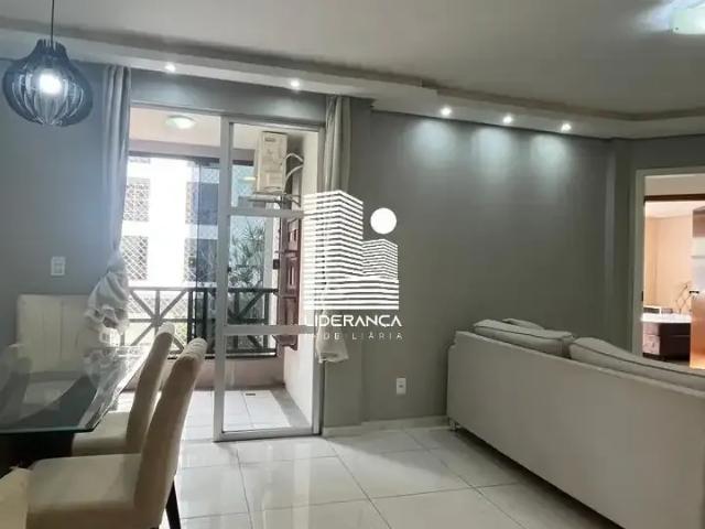 Apartamento para Venda em Florianópolis/SC Itacorubi 3 Quartos