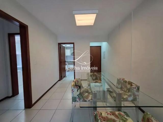 Apartamento para Venda em Florianópolis/SC Itacorubi 3 Quartos