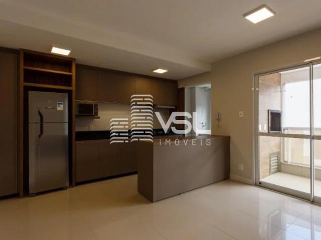 Apartamento para Venda em Florianópolis/SC Itacorubi 3 Quartos