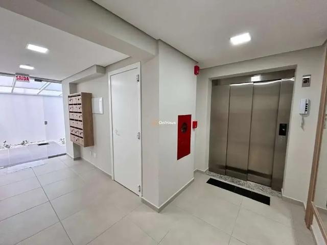 Apartamento para Venda em Florianópolis/SC Itacorubi 3 Quartos