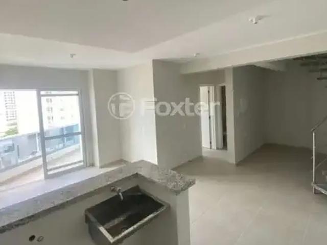 Apartamento para Venda em Florianópolis/SC Itacorubi 3 Quartos