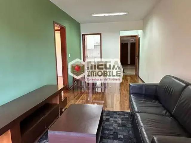 Apartamento para Venda em Florianópolis/SC Itacorubi 3 Quartos