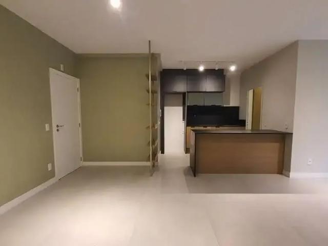 Apartamento para Venda em Florianópolis/SC Itacorubi 3 Quartos