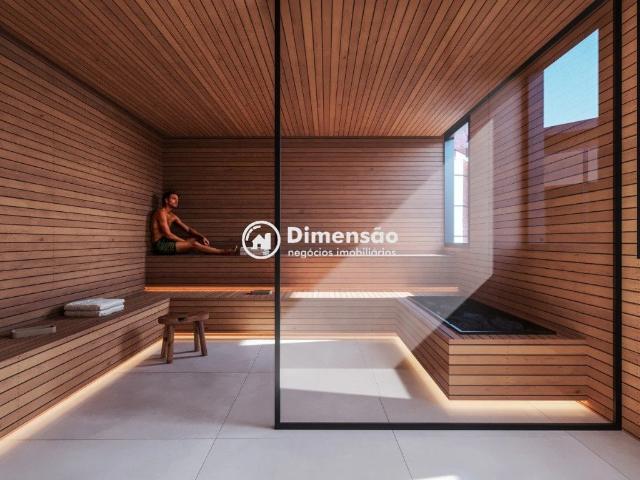 Apartamento para Venda em Florianópolis/SC Itacorubi 1 Quartos