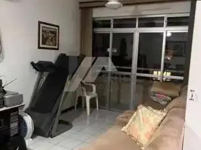 Apartamento para Venda em Florianópolis/SC Itacorubi 1 Quartos