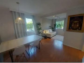 Santa Mônica, Florianópolis, Florianópolis, Balneário Piçarras