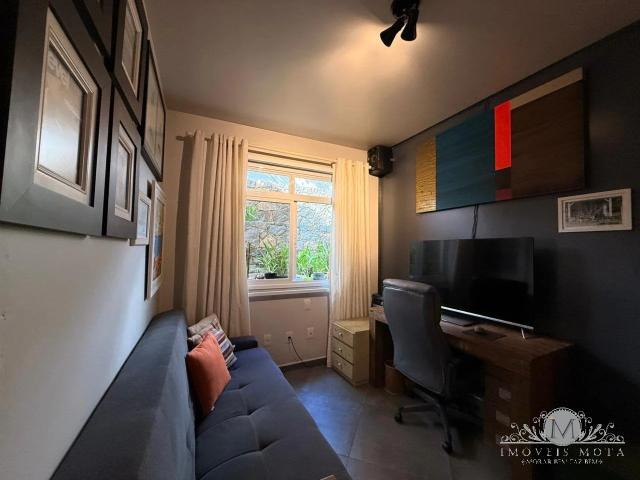 Apartamento para Venda em Florianópolis/SC Itacorubi 1 Quartos