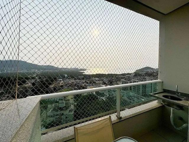 Apartamento para Venda em Florianópolis/SC Itacorubi 1 Quartos