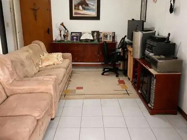Apartamento para Venda em Florianópolis/SC Itacorubi 1 Quartos