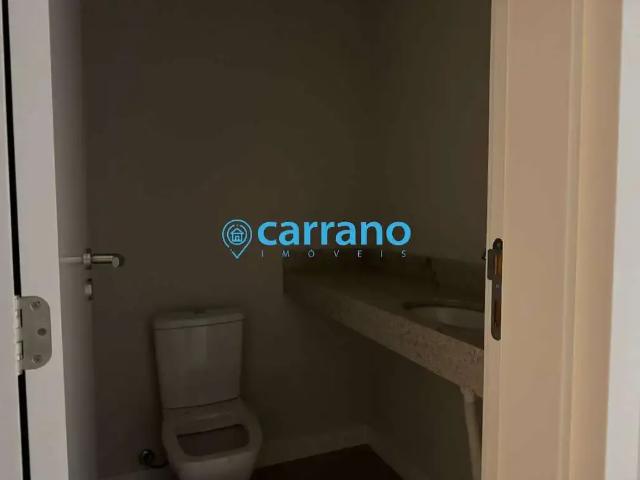 Apartamento para Venda em Florianópolis/SC Itacorubi 2 Quartos