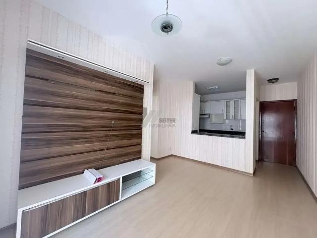 Apartamento para Venda em Florianópolis/SC Itacorubi 2 Quartos
