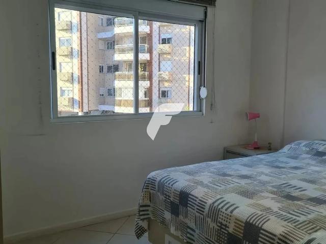 Apartamento para Venda em Florianópolis/SC Itacorubi 2 Quartos