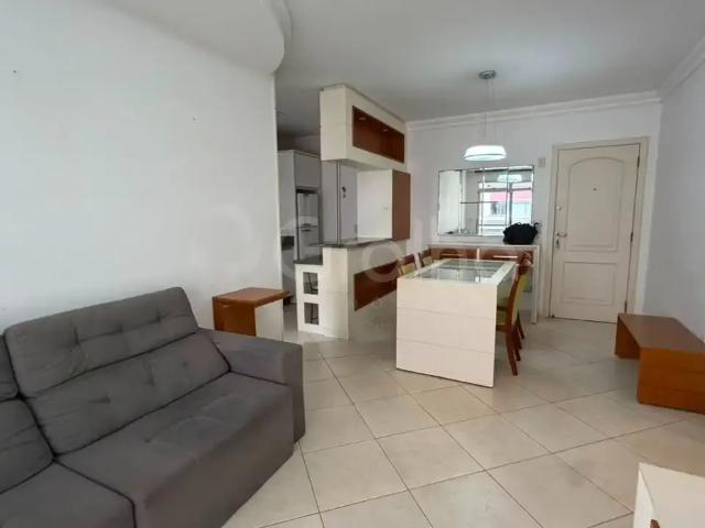 Apartamento para Venda em Florianópolis/SC Itacorubi 2 Quartos