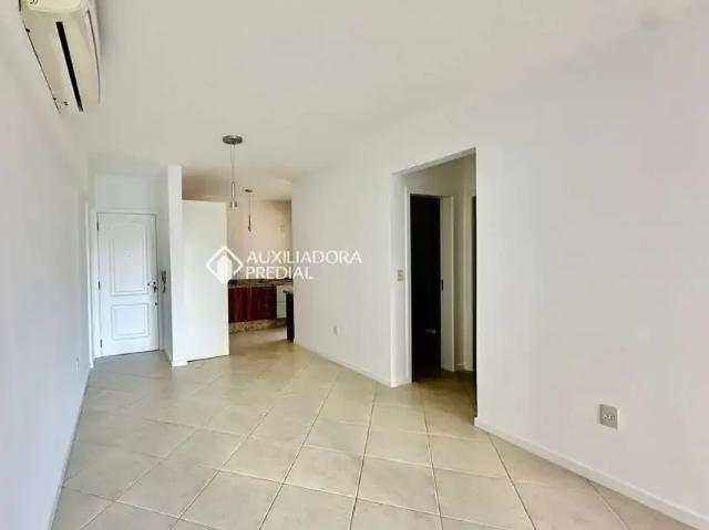 Apartamento para Venda em Florianópolis/SC Itacorubi 2 Quartos