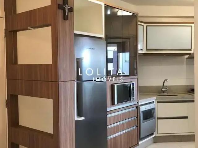 Apartamento para Venda em Florianópolis/SC Itacorubi 2 Quartos