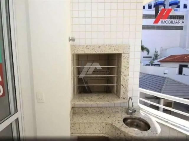 Apartamento para Venda em Florianópolis/SC Itacorubi 2 Quartos