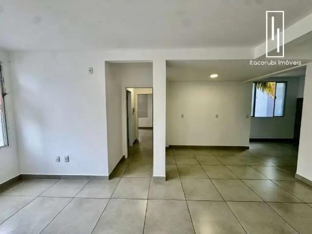 Apartamento para Venda em Florianópolis/SC Itacorubi 2 Quartos