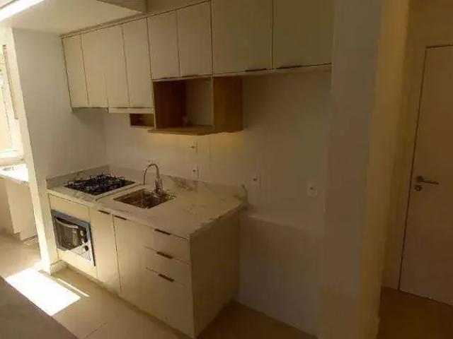 Apartamento para Venda em Florianópolis/SC Itacorubi 2 Quartos