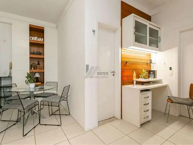 Apartamento para Venda em Florianópolis/SC Itacorubi 2 Quartos