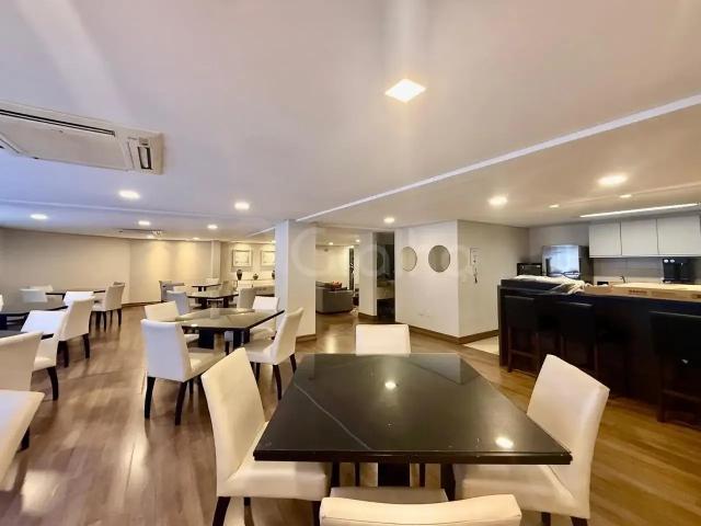 Apartamento para Venda em Florianópolis/SC Itacorubi 2 Quartos