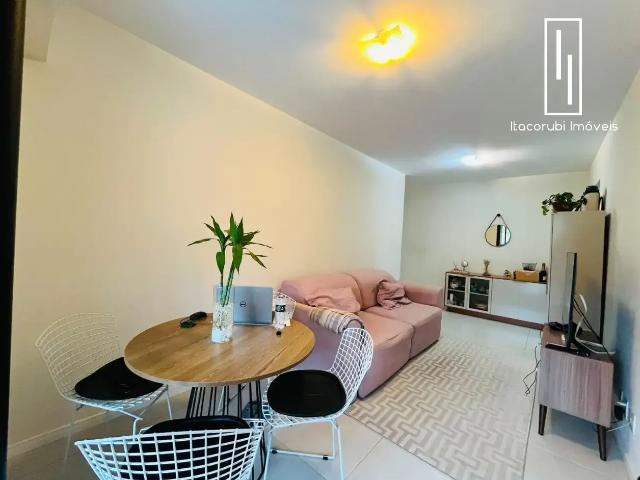 Apartamento para Venda em Florianópolis/SC Itacorubi 2 Quartos