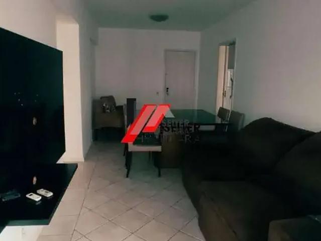 Apartamento para Venda em Florianópolis/SC Itacorubi 2 Quartos