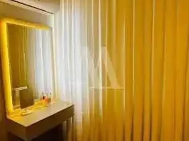 Apartamento para Venda em Florianópolis/SC Itacorubi 2 Quartos