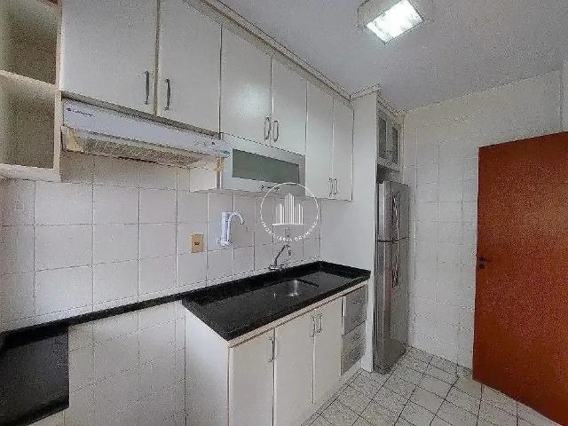 Apartamento para Venda em Florianópolis/SC Itacorubi 2 Quartos