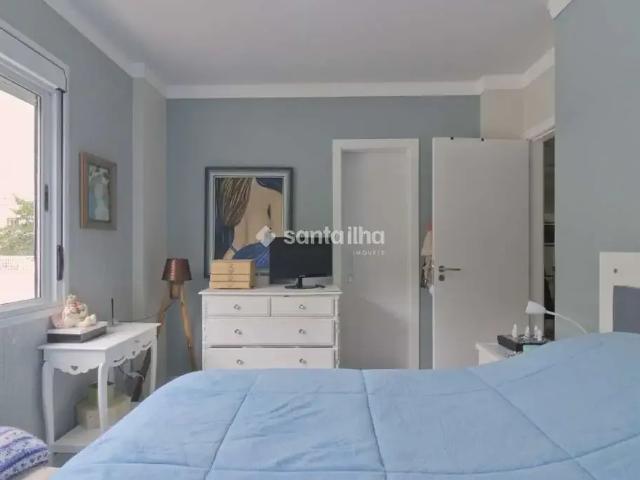 Apartamento para Venda em Florianópolis/SC Itacorubi 2 Quartos