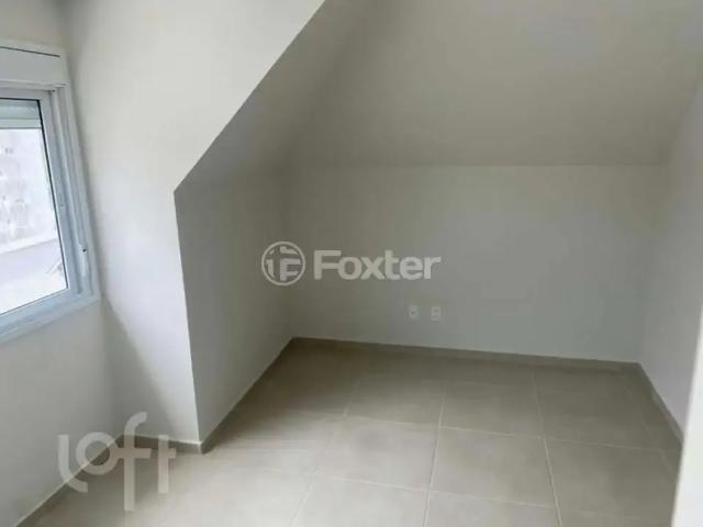 Apartamento para Venda em Florianópolis/SC Itacorubi 2 Quartos