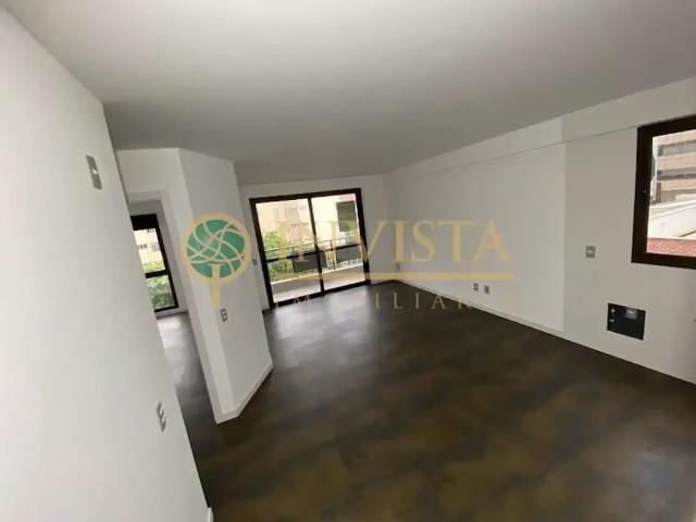 Apartamento para Venda em Florianópolis/SC Itacorubi 2 Quartos
