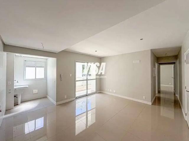 Apartamento para Venda em Florianópolis/SC Itacorubi 2 Quartos