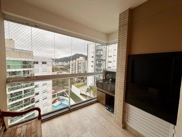 Apartamento para Venda em Florianópolis/SC Itacorubi 4 Quartos